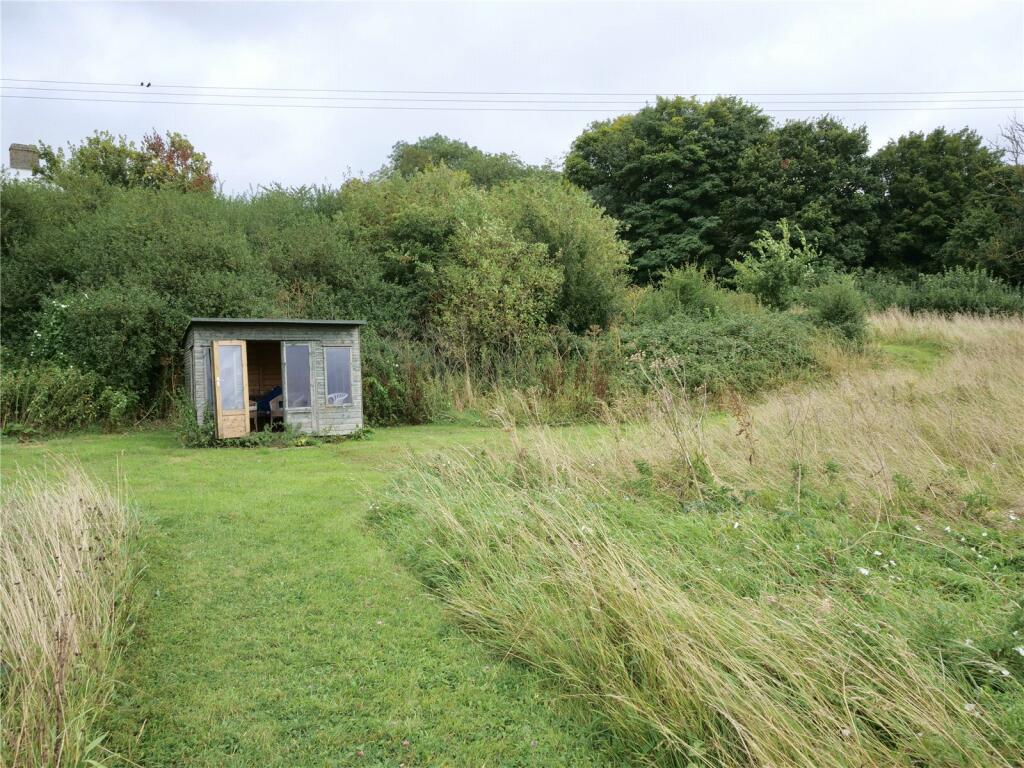 Additional property image - Egford Hill, Egford, Frome, Somerset, BA11