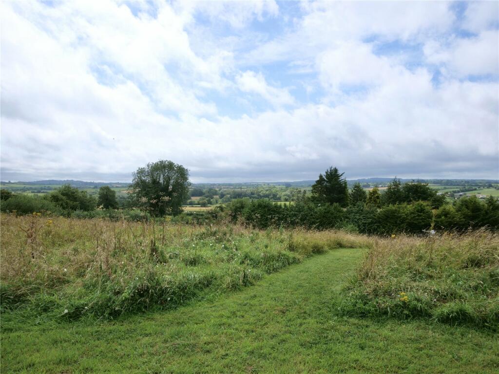 Additional property image - Egford Hill, Egford, Frome, Somerset, BA11