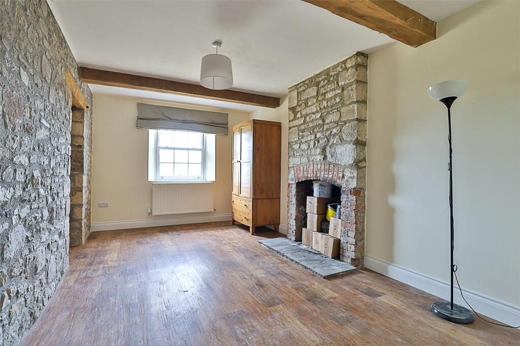 Additional property image - Tadhill, Leigh upon Mendip, Radstock, Somerset, BA3