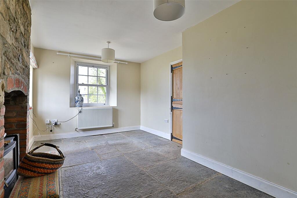 Additional property image - Tadhill, Leigh upon Mendip, Radstock, Somerset, BA3