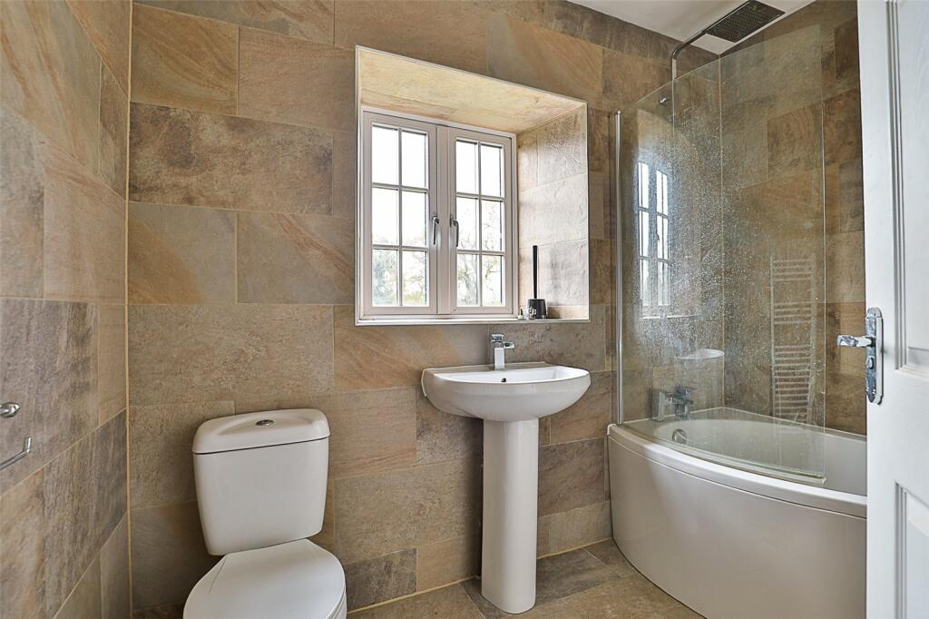 Additional property image - Tadhill, Leigh upon Mendip, Radstock, Somerset, BA3