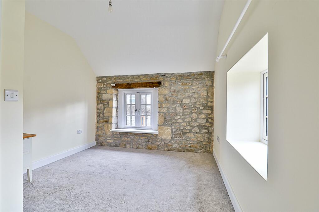 Additional property image - Tadhill, Leigh upon Mendip, Radstock, Somerset, BA3