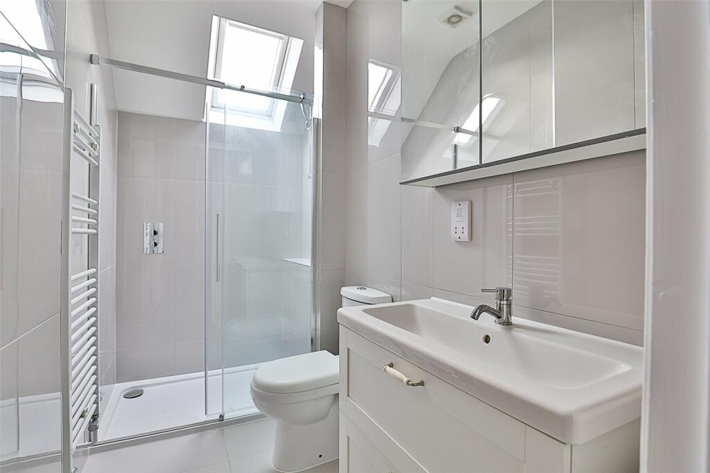 Additional property image - Tadhill, Leigh upon Mendip, Radstock, Somerset, BA3