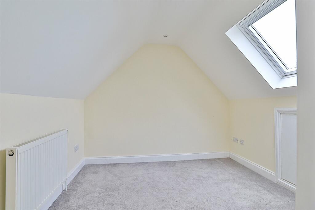 Additional property image - Tadhill, Leigh upon Mendip, Radstock, Somerset, BA3
