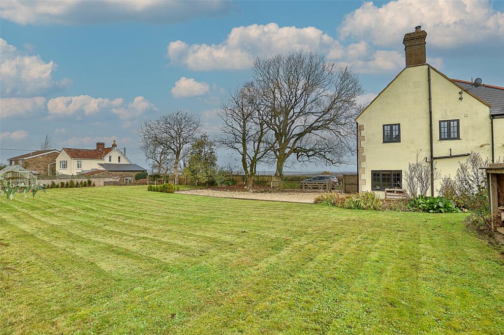 Additional property image - Tadhill, Leigh upon Mendip, Radstock, Somerset, BA3