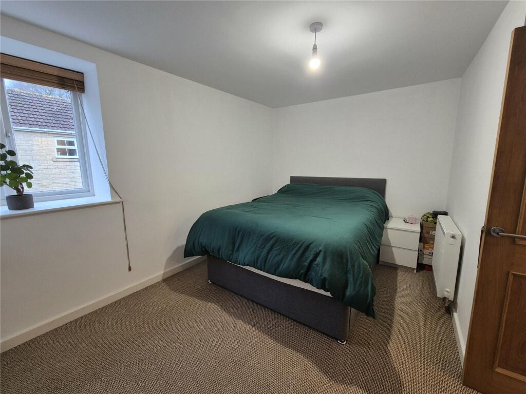 Additional property image - Waterloo, Frome, Somerset, BA11