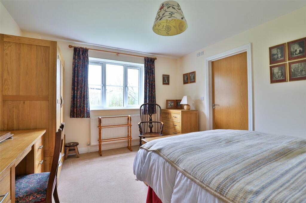 Additional property image - The Acorns, Frome, Somerset, BA11
