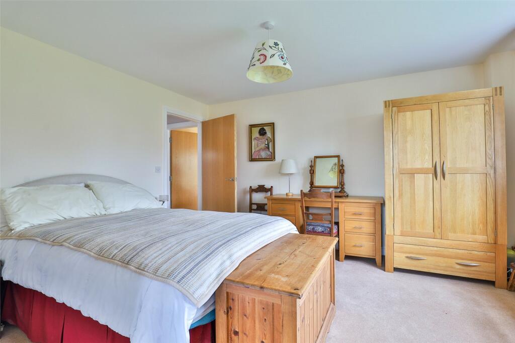 Additional property image - The Acorns, Frome, Somerset, BA11