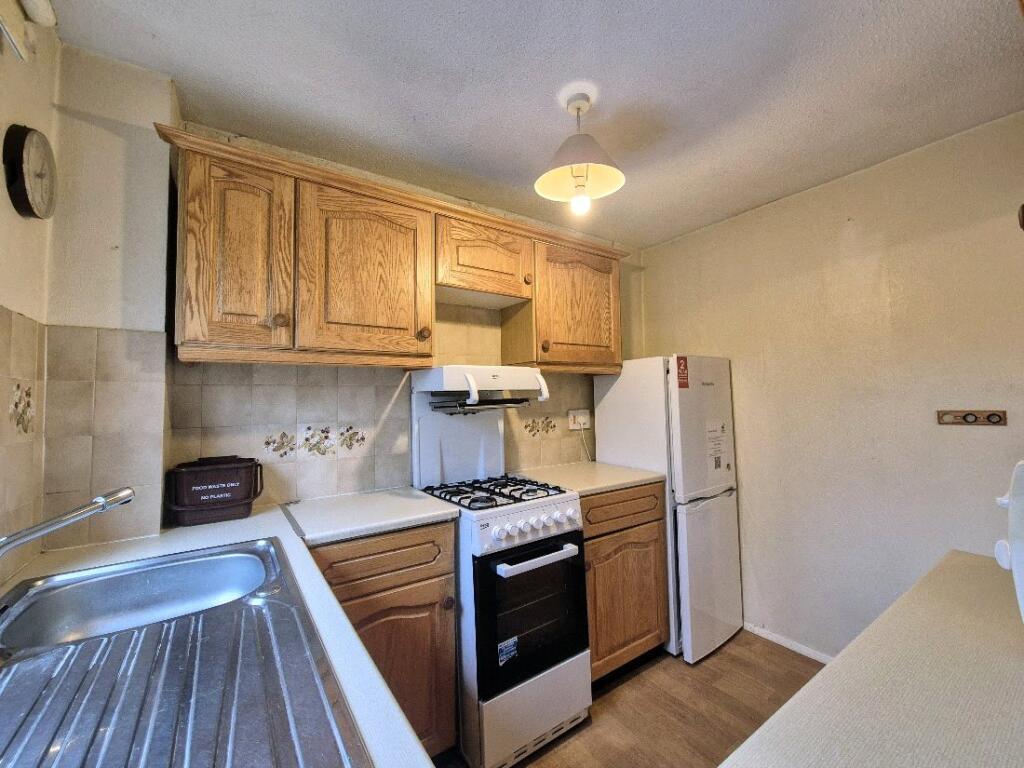 Additional property image - Lime Close, Frome, Somerset, BA11