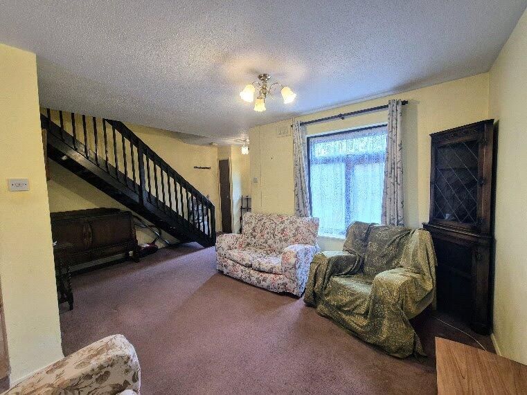 Additional property image - Lime Close, Frome, Somerset, BA11