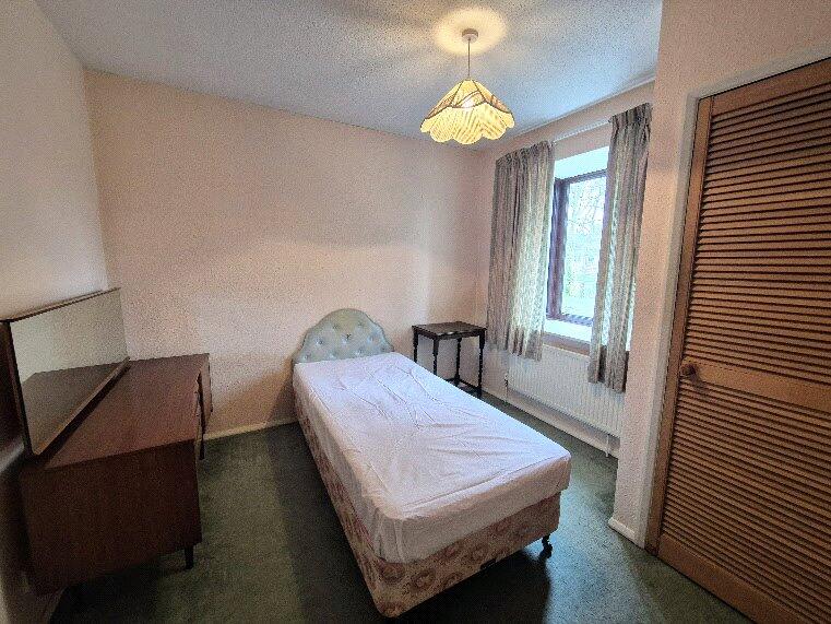 Additional property image - Lime Close, Frome, Somerset, BA11