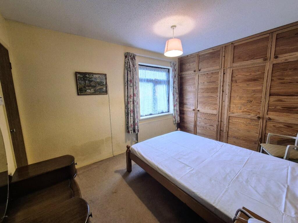 Additional property image - Lime Close, Frome, Somerset, BA11