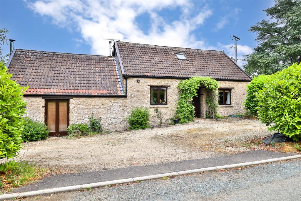 Main image of property: Whitechapel Lane, Beckington, Frome, Somerset, BA11