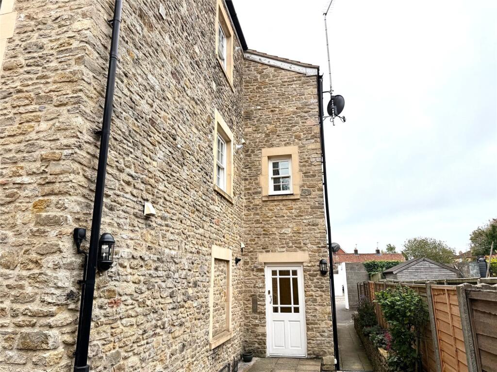 Main image of property: Keyford, Frome, Somerset, BA11