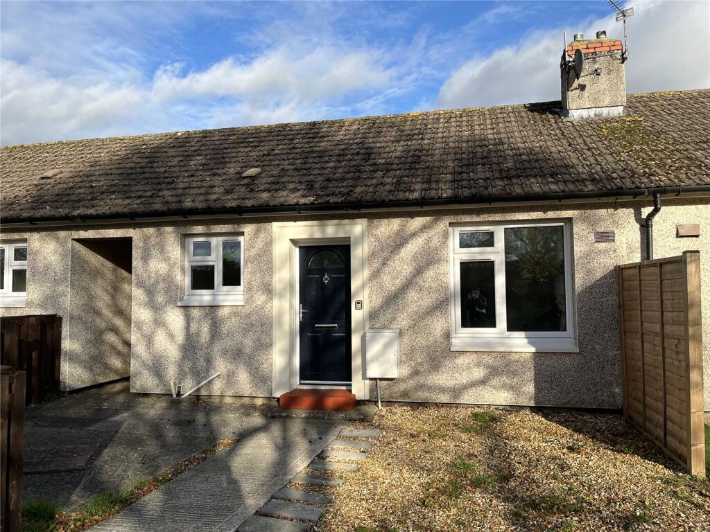 Main image of property: St. Johns Road, Frome, Somerset, BA11