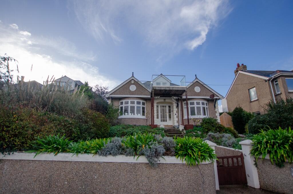 Main image of property: 24 Treverbyn Road, Padstow