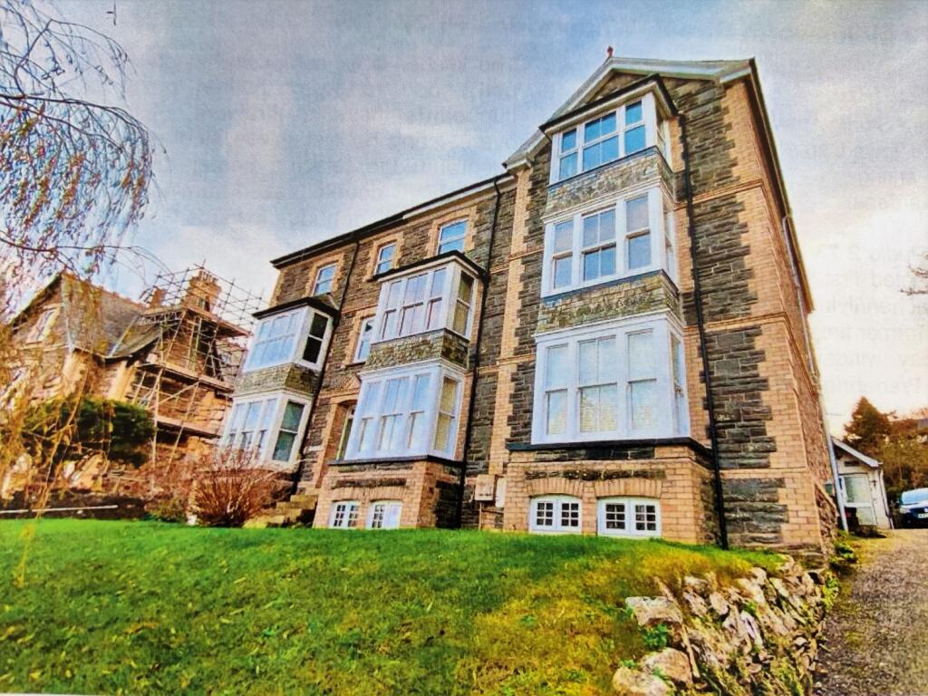 Main image of property: 73 Molesworth Street, Wadebridge, PL27