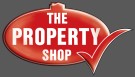 The Property Shop , Bodmin