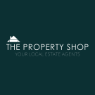 The Property Shop, Bodmin