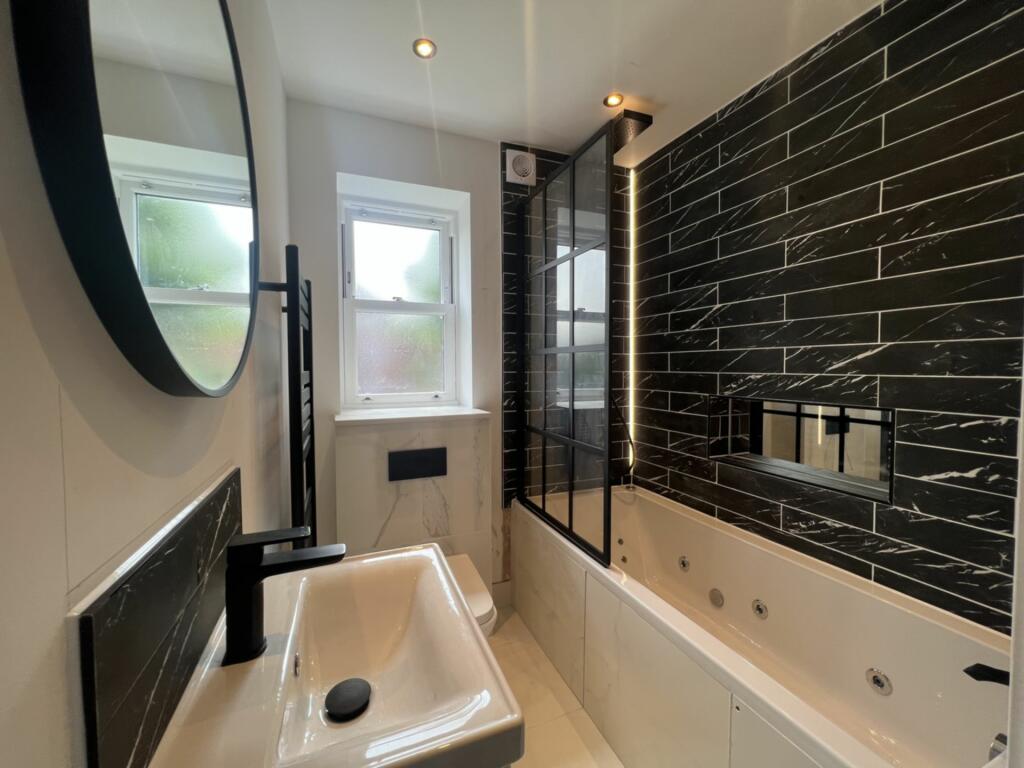 Main image of property: Trinity Road, Folkestone, CT20