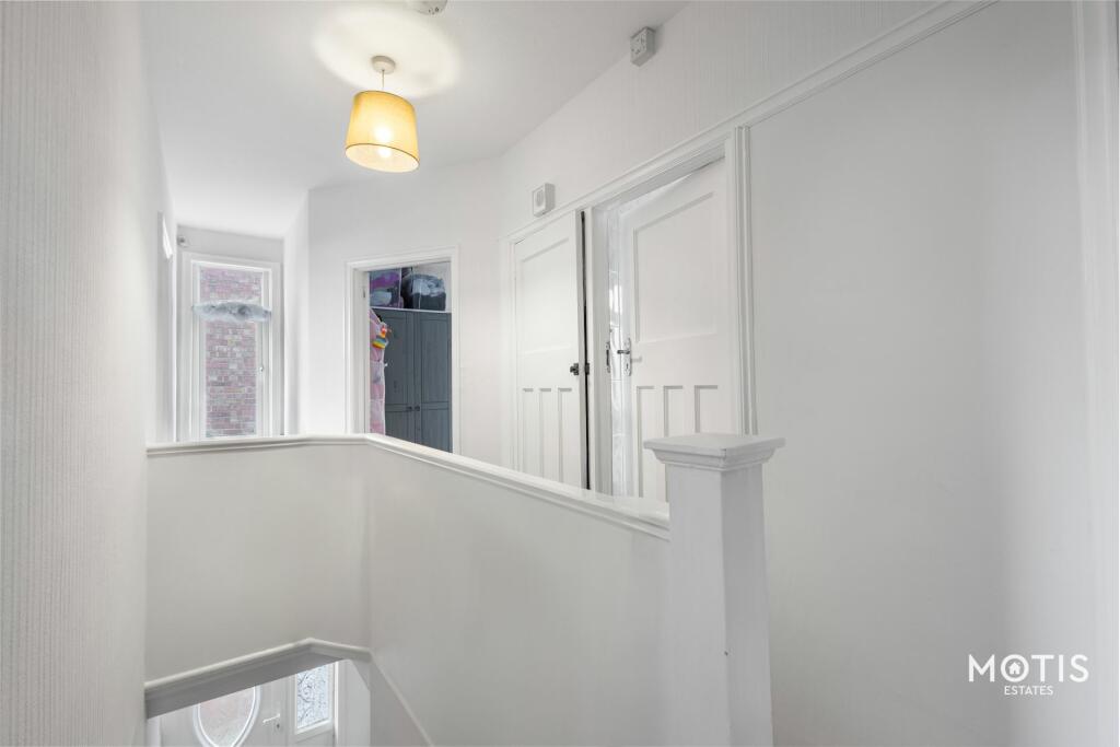 Additional property image - Dolphins Road, Folkestone, CT19