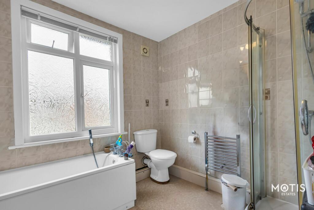 Additional property image - Dolphins Road, Folkestone, CT19