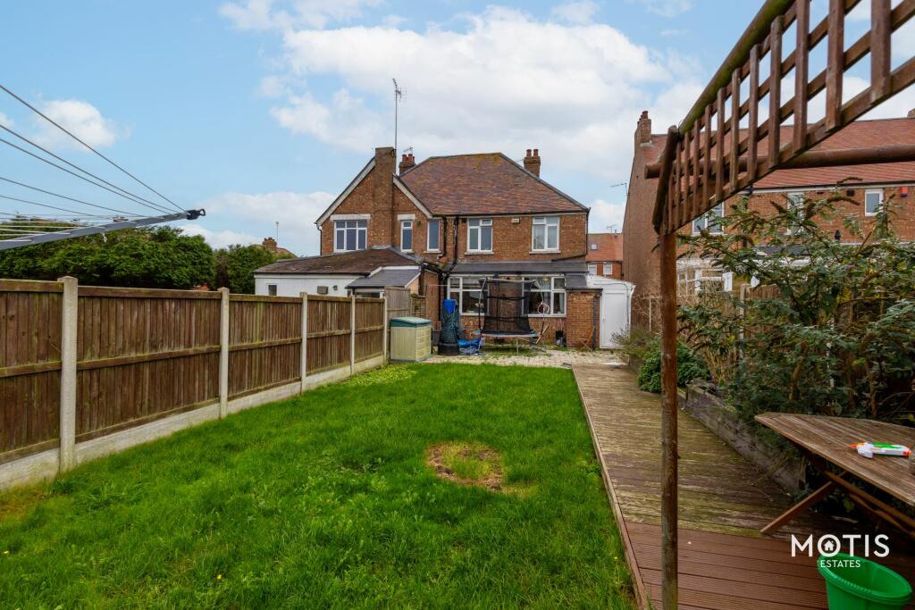 Additional property image - Dolphins Road, Folkestone, CT19