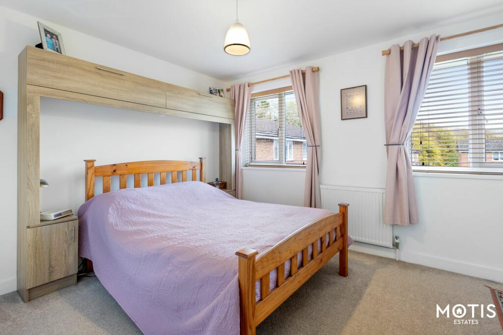 Additional property image - Wood Cottage Lane, Folkestone, CT19