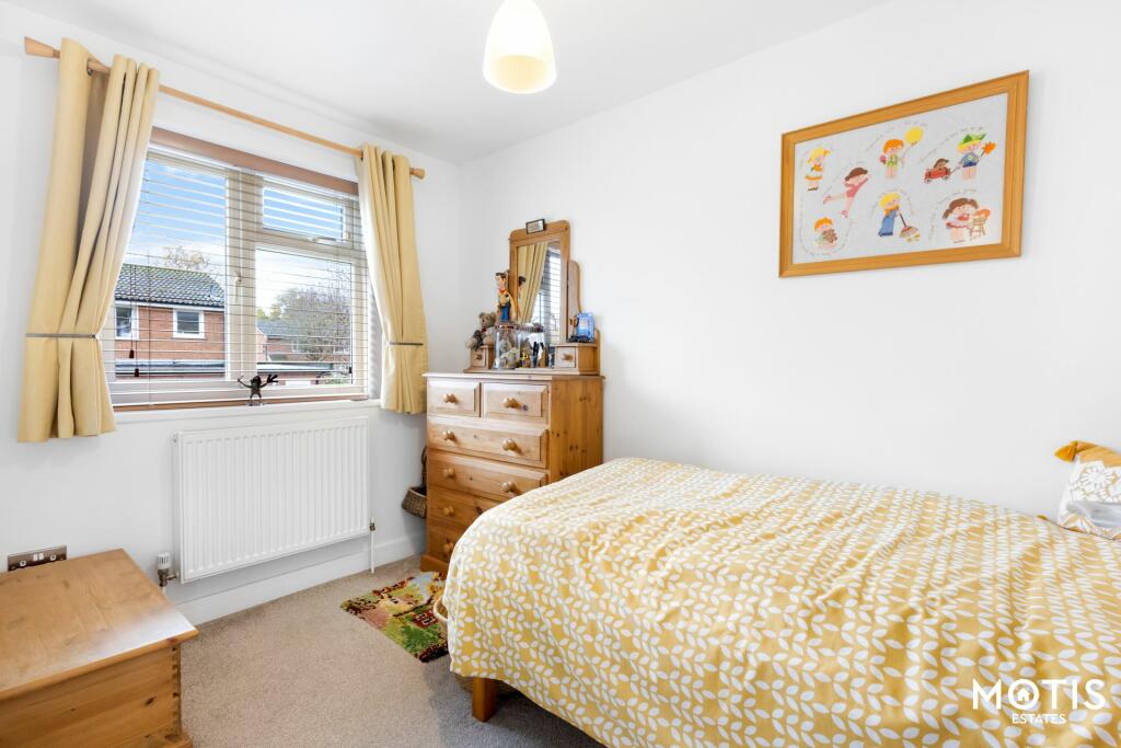 Additional property image - Wood Cottage Lane, Folkestone, CT19