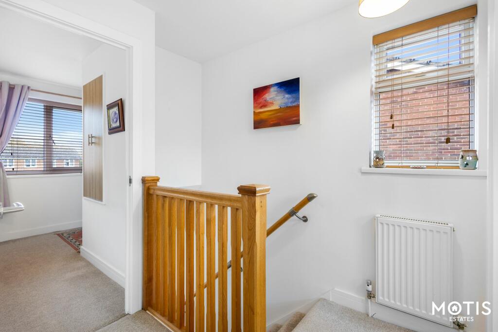 Additional property image - Wood Cottage Lane, Folkestone, CT19