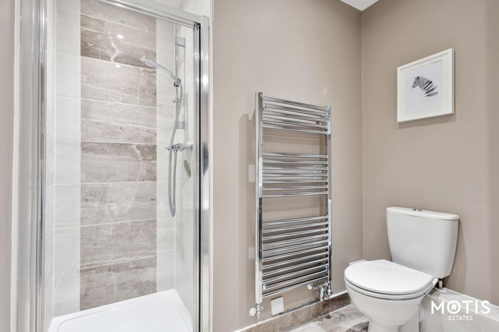 Additional property image - Juniper Way, Folkestone, CT18