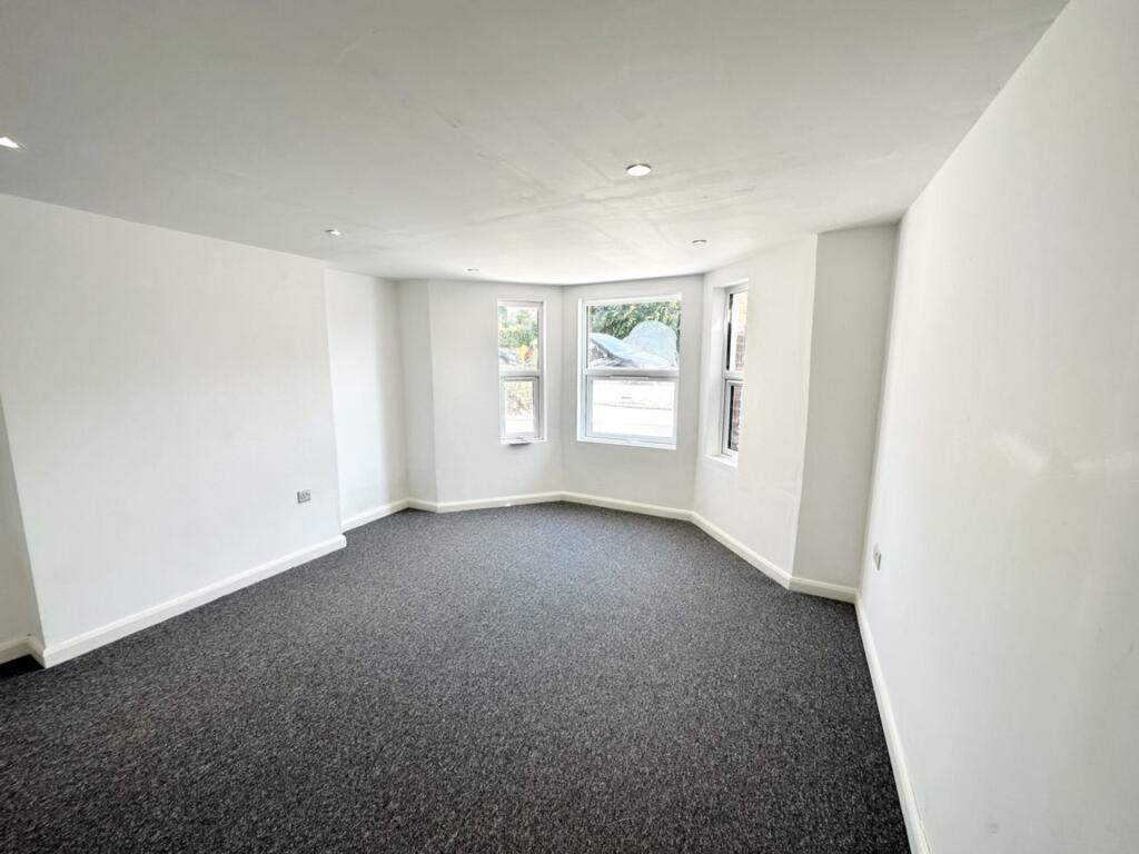 Main image of property: Radnor Bridge Road, Folkestone, CT20