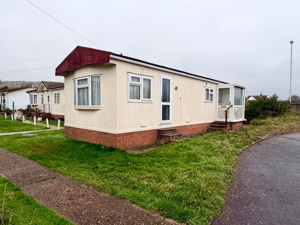 Main image of property: Burmarsh Road, Hythe, CT21