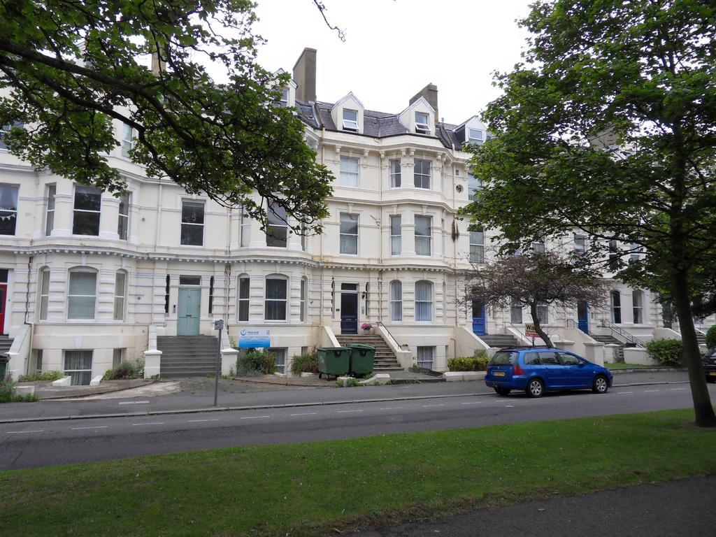 Main image of property: Castle Hill Avenue, Folkestone, CT20