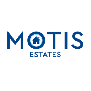 Motis Estates, Folkestonebranch details