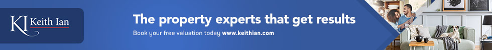 Get brand editions for Keith Ian, Ware