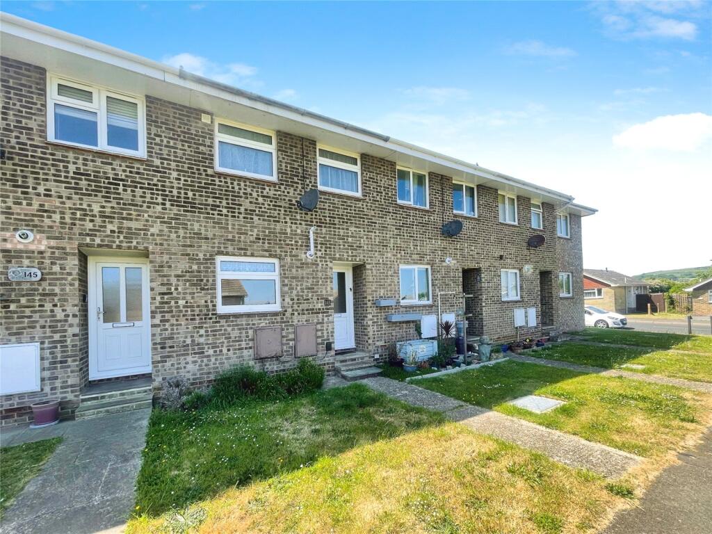 Main image of property: Perowne Way, Sandown, Isle of Wight