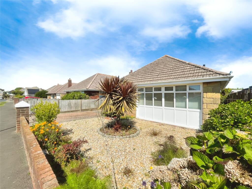 Main image of property: Lamorbey Road, Sandown, Isle of Wight