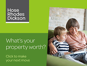 Get brand editions for Hose Rhodes Dickson, Shanklin