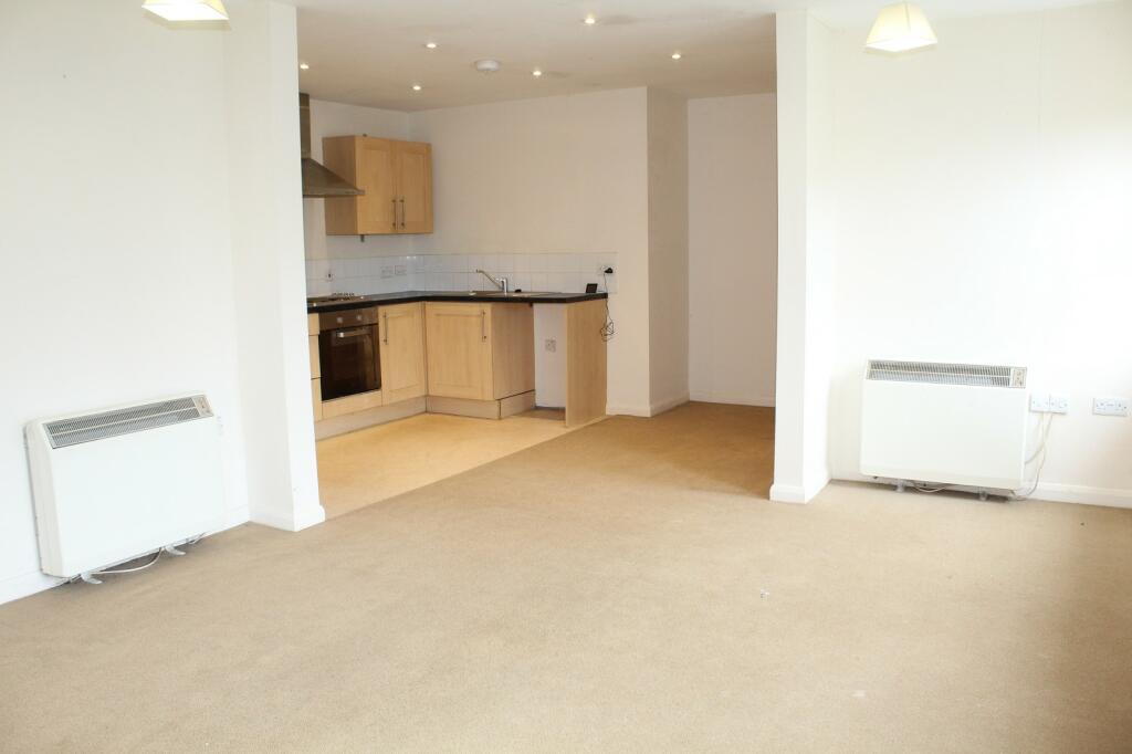 Additional property image - The Sycamores, 15 Storthfield Way, Broadmeadows, South Normanton, Derbyshire. DE55 3BJ
