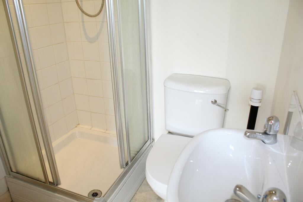 Additional property image - The Sycamores, 15 Storthfield Way, Broadmeadows, South Normanton, Derbyshire. DE55 3BJ