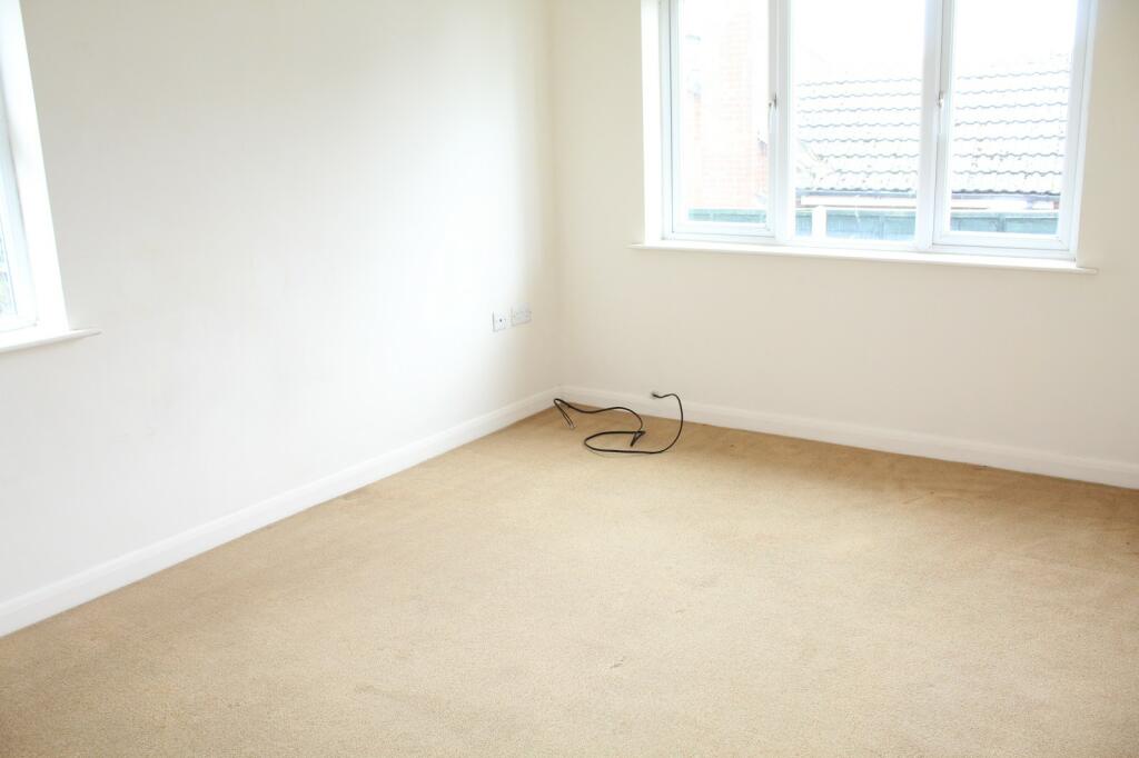 Additional property image - The Sycamores, 15 Storthfield Way, Broadmeadows, South Normanton, Derbyshire. DE55 3BJ