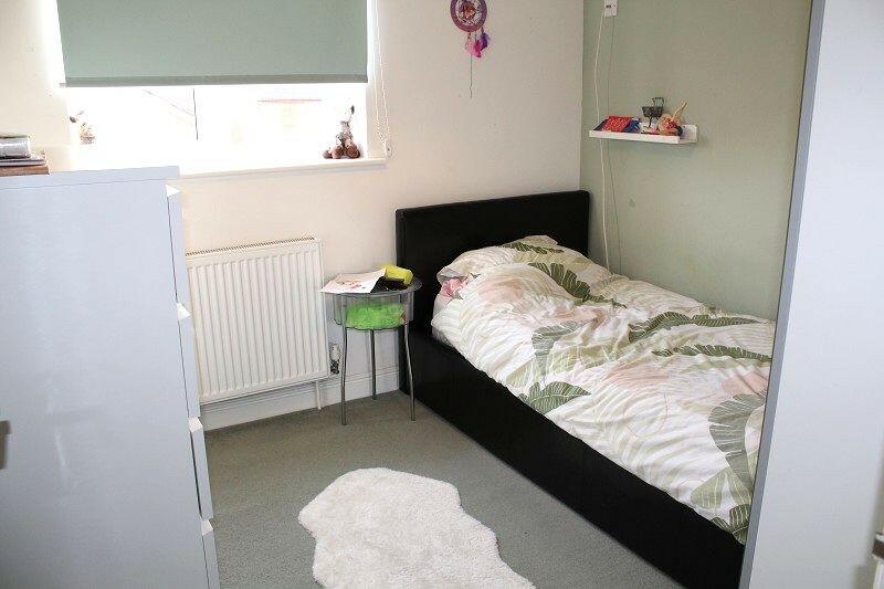 Additional property image - Ashover View, Westhouses, Derbyshire. DE55 5AR
