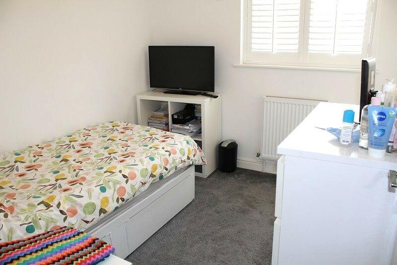 Additional property image - Ashover View, Westhouses, Derbyshire. DE55 5AR