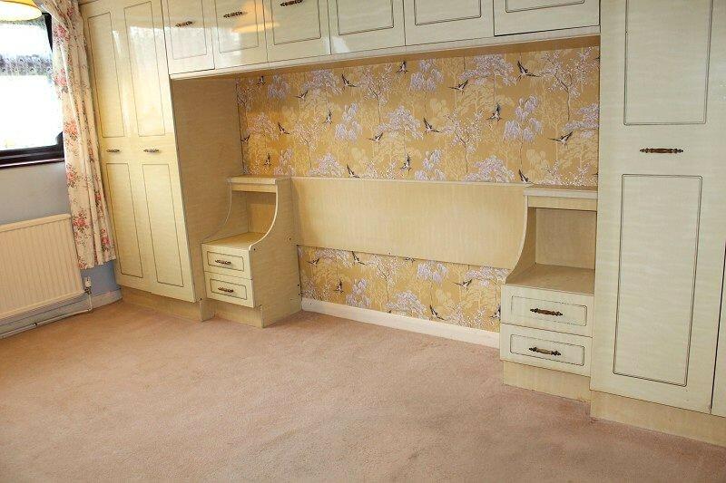 Additional property image - Willow Close, Broadmeadows, South Normanton, Alfreton, Derbyshire. DE55 3AP