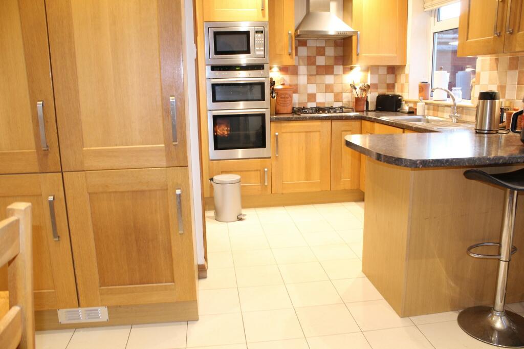 Additional property image - Over Lane, Belper, Derbyshire. DE56 0HN