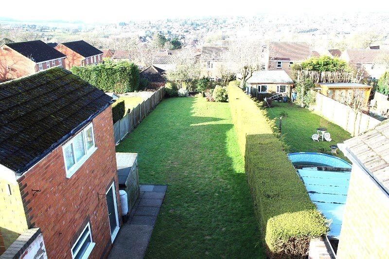Additional property image - Over Lane, Belper, Derbyshire. DE56 0HN