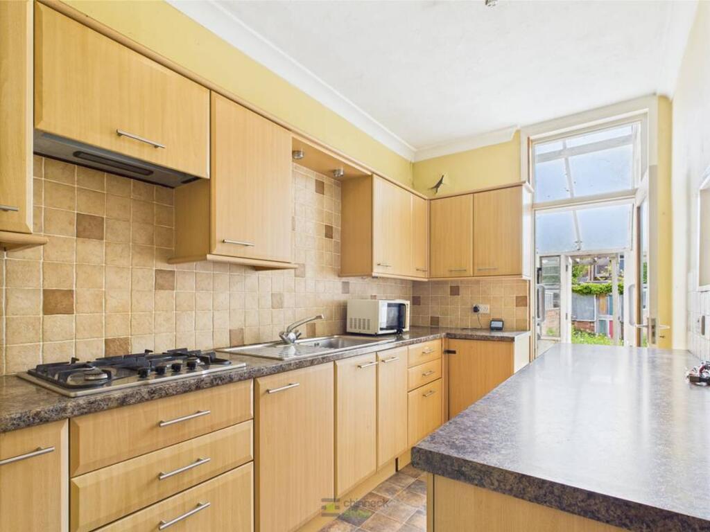 Main image of property: Lynton Grove, Portsmouth, PO3