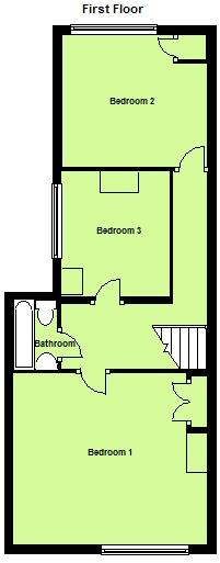Master Floorplan Image 2