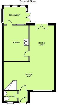Master Floorplan Image 1